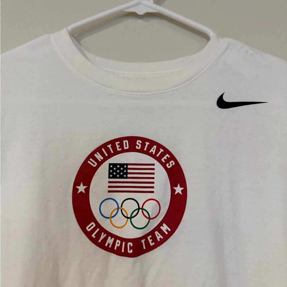 Nike official usa
